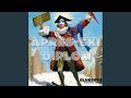 Après-Ski Diplom