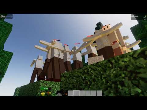 Colony Survival Episode 2