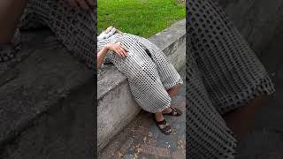 Наташа на отдыхе! #приколы