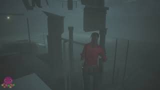 【バイオハザードre2/最新】バグ技 警察署～孤児院まで 壁ぬけバグ