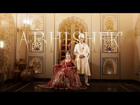 Wedding Photographer portfolio by Just Clickers in Delhi - Photo 2