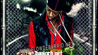 Secreto El Famoso Biberon Tengo Enemigos