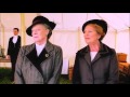 Downton Abbey - Time to Say Goodbye 