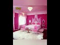 Choose Your Birthday Month And See Your Bedroom Girls Bedroom Design Shorts Choose Viral