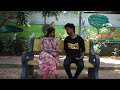 Ennai Kollathey Song Cover Version Geethaiyin Radhai Movie Song