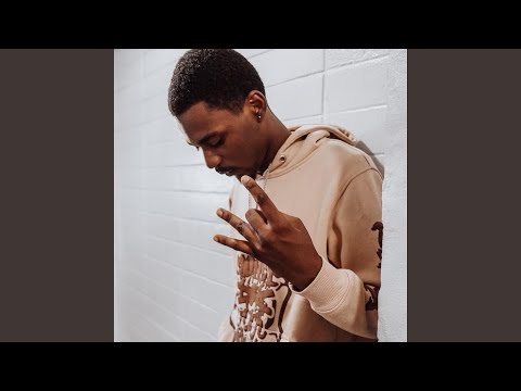 All in (feat. Edogg, Gnuk & Buck Munna)