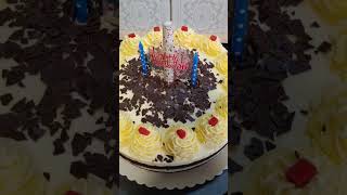 Download lagu Birthday Cake  Recipe👇 Youtube: https://youtu.be/YeMibjYFKpc Facebook: https://fb.watch/d2-XXYqASl/ mp3