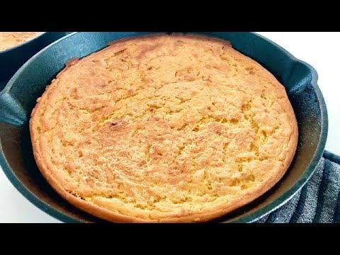 SAVOURY CHICKPEA PANCAKE (FARINATA / SOCCA) . Benefits of Chickpeas