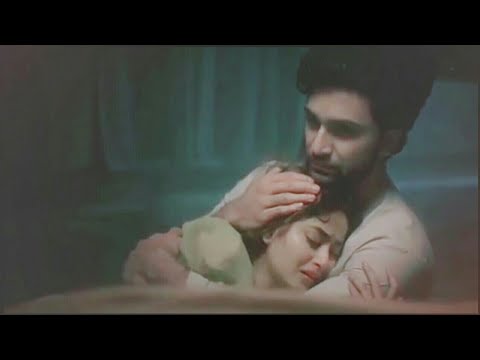 Jameel and Chammi vm on || Humdard hai ||