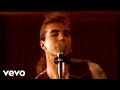 Bonham - Change Of A Season 