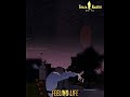 Feeling Life Motivation WhatsApp Status Tamil Thalakarthieditz