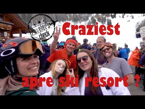download lagu mp3 mp4 Apres Ski Ischgl, download lagu Apres Ski Ischgl gratis, unduh video klip Apres Ski Ischgl
