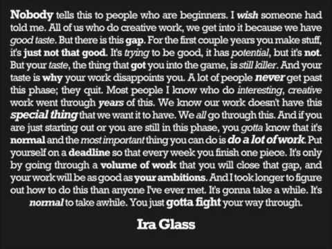 Electro House Mix *August 2012*