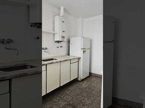 Departamento en venta Juan Ramirez de Velazco al 700