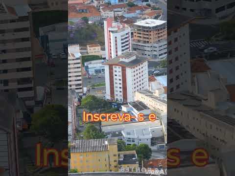 Águas de Lindóia SP