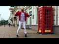 Alan Walker Diamond Heart Remix Shuffle Dance 2020
