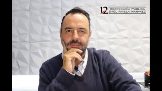 Asamblea de accionistas en la sociedad anónima.