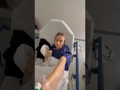 J’ai mal…😖 #baby #endometriose #maladie #maman #jeunemaman #mumlife #momlife