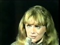 JACKIE DESHANNON / JOHNNY CASH - Medley