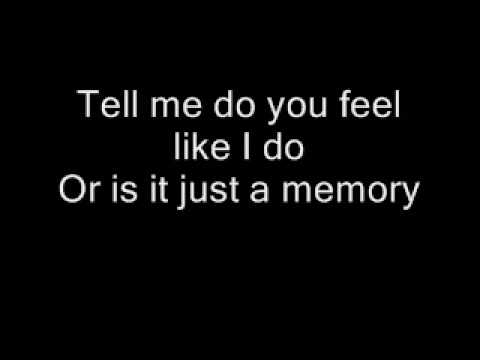 lyrics queensberry too young