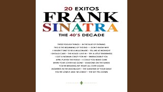 April Played the Fiddle