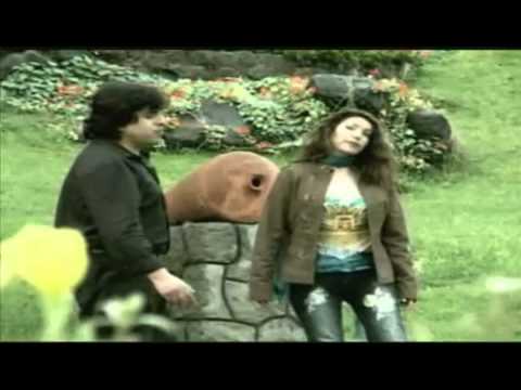 Nuestra Promesa   William Luna Y Dolly Principe