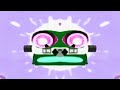 Klasky Csupo In G Major 87 V2 Instructions In Description