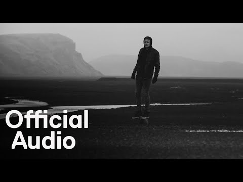 Jan Blomqvist - Our Broken Mind Embassy (Boris Brejcha Remix)