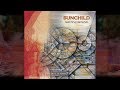 Sunchild 2018   Searching Diamonds