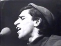 Young Rascals Good Lovin Hullabaloo 1965