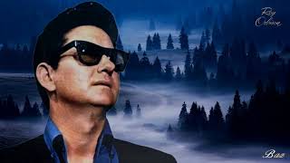 Roy Orbison ~ The Three Bells ~ Baz