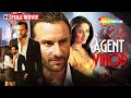 Agent Vinod 2012 Saif Ali Khan Kareena Kapoor The Most BLOCKBUSTER ACTION Movie Of Bollywood