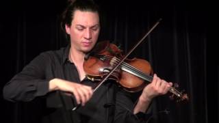 Duo Eleanor /  Summer song in the autumn (Peter Hammill)