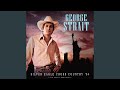 Honky Tonk Crazy (Live)