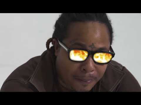 41Topshelf Ft. Skeechy Meechy - MAD