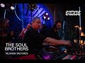 The Soul Brothers S E R E S Atlixco Puebla