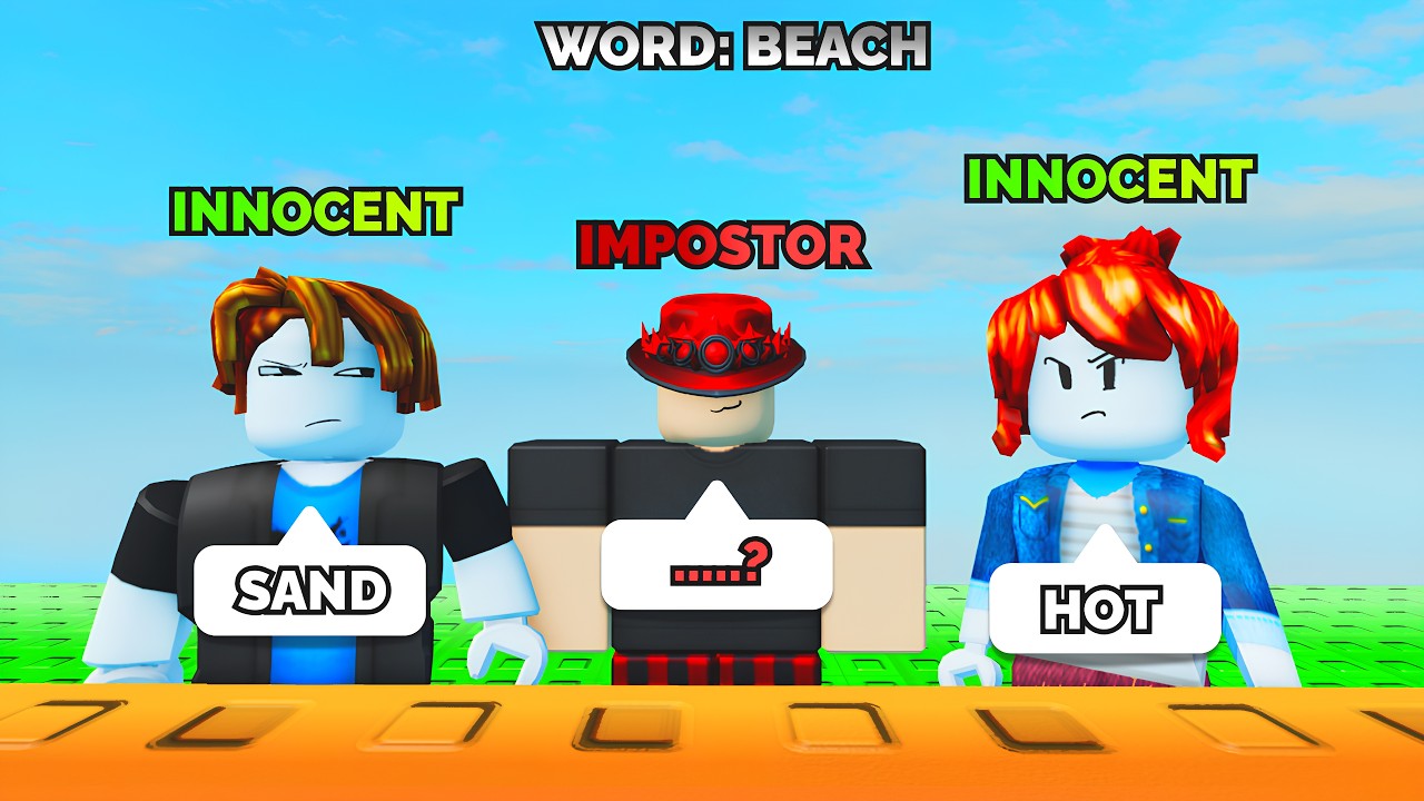 Video Placeholder