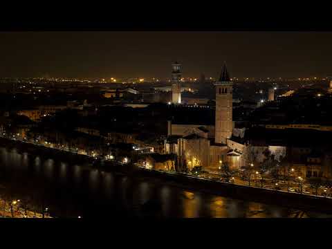 Mozzy Twin ft. Young Tweez & Shootergang Kony - 1 Up Top