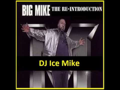 9 de setembro de 2022