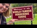 Visiting Altoona PA 9 Sublime Attractions Places To See