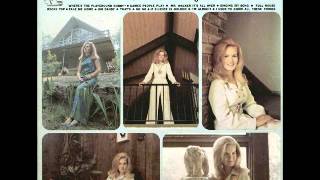 Lynn Anderson Games people play