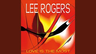 Love is the Most
