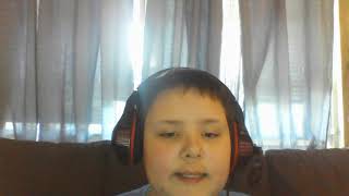 How To Change Name In Roblox Android म फ त ऑनल इन - roblox name change danedad vine