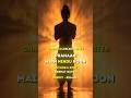Main Hindu Hoon Exclusive Full Poem By Akshat Gupta In The Hidden Hindu Hindu Sanatandharma