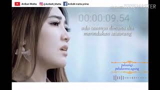 Download lagu Story wa keren. #Rindu mp3
