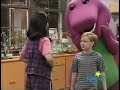 Plant Your Very Own Garden 1998 Version Part 6