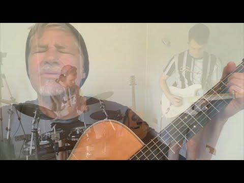 New Craig Online - 6 September 2020