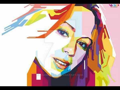 Beatchuggers vs Mariah Carey - Obsessed Forever Man (Bunus Mashup)