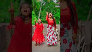 Download lagu Dheere Dheere Khinch Raha Hai Dance Cover #youtubeshorts mp3