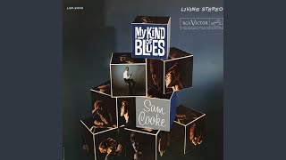 The Song Is Ended (But the Melody Lingers On)